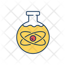 Chemical Physics Icon