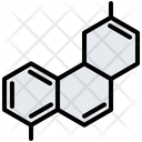 Chemical Scheme Icon