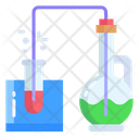 Chemicals Icon