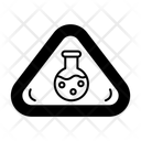 Chemisch Symbol