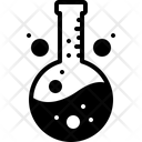 Chemisch Symbol