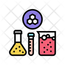 Chemisch Symbol