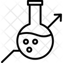Chemisch Symbol