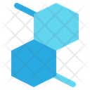 Chemisch Symbol