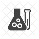 Chemistry Icon