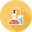 Chemistry  Icon