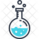 Chemistry  Icon