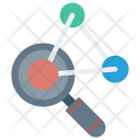 Chemistry Formula Icon