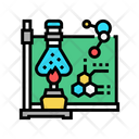 Chemistry Subject Icon