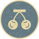 Cherry Icon