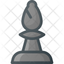 Chess  Icon