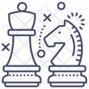 Chess Icon