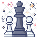 Chess  Icon