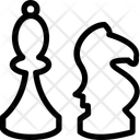 Chess Icon