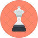 Chess Pawn Piece Icon