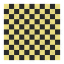 Board Chess Game Icon
