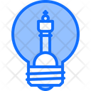 Chess Idea Icon