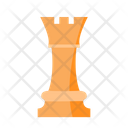 Chess King Chess Piece Chess Game Icon