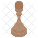 Chess Piece Icon