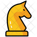 Chess Piece Chess Chess Game Icon