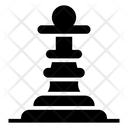 Chess Piece Icon