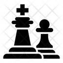 Chess Piece Icon
