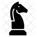 Chess Piece Icon