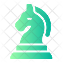 Chess Piece Icon