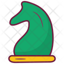 Chess Piece Icon