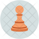 Chess Pieces Icon