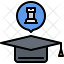 Chess Training  Icon