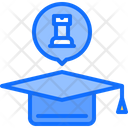 Chess Training  Icon