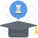 Chess Training  Icon
