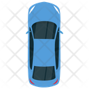 Chevrolet Corvette Icon