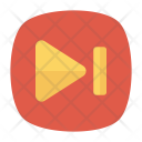 Chevron Icon