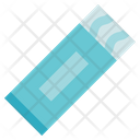 Chewing Gum Icon