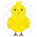 Chick Icon