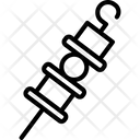 Grill Chicken Grill Panner Grill Icon