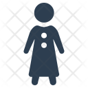 Child  Icon