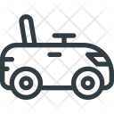 Child  Icon
