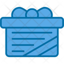 Child  Icon
