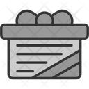 Child  Icon