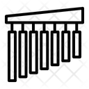 Chimes Icon