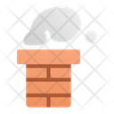 Chimney  Icon