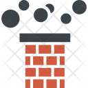 Chimney  Icon