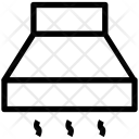 Chimney Icon
