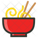 Chinese  Icon