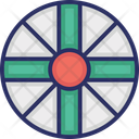 Chinese Character Icon
