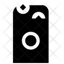 Chinese Money Envelope Icon