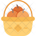 Chinese New Year Icon